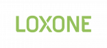 Logo-Loxone-green-Web