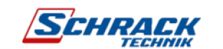 schrack_logo